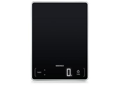 Page Profi100 Kitchen Scale