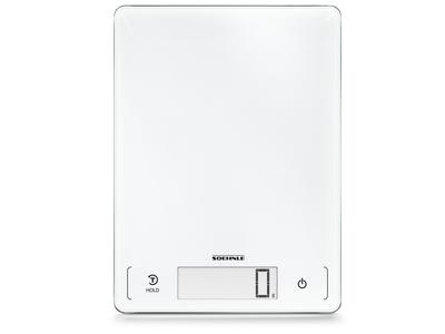 Page Profi 300 Kitchen Scale