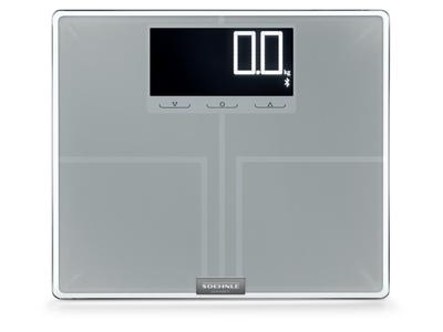 Shape Sense Connect 200 Bathroom Scale