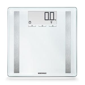 Shape Sense Control 200 Bathroom Scale