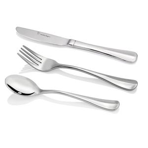 Baguette Children's 3 Piece Set CDU 6