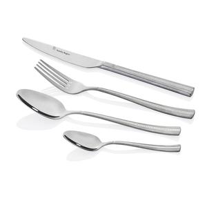 Arundel Vintage Cutlery Set 16 Piece