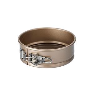 Ceramabake Springform Pan Mini