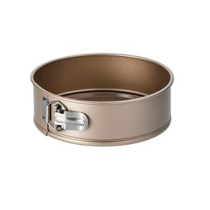 Ceramabake Springform Pan Small