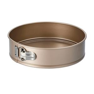 Ceramabake Springform Pan Large