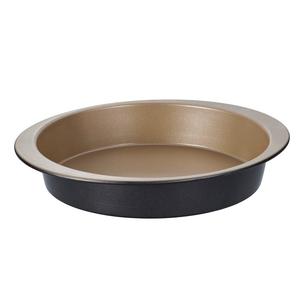 Ceramabake Round Cake Pan 20cm