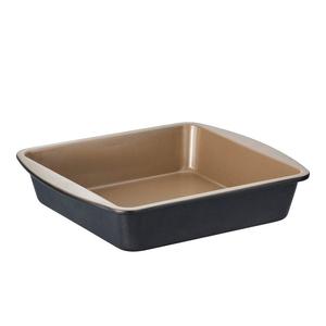 Ceramabake Square Cake Pan 20cm