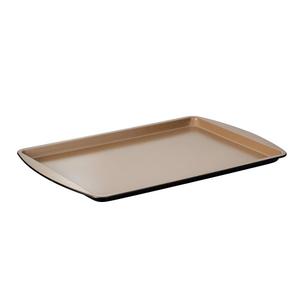 Ceramabake Baking Tray Small