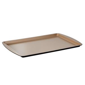 Ceramabake Baking Tray Medium