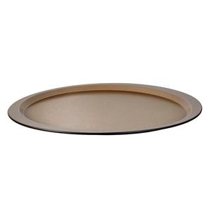 Ceramabake Pizza Tray
