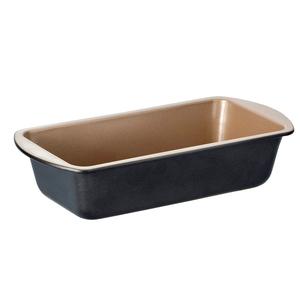 Ceramabake Loaf Pan Small