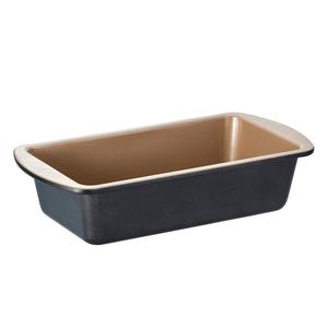 Ceramabake Loaf Pan Medium
