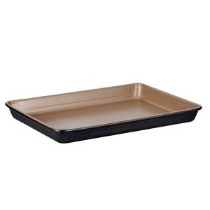 Ceramabake Roasting Tray Medium