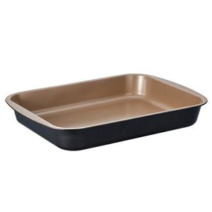 Ceramabake Roasting Pan Large