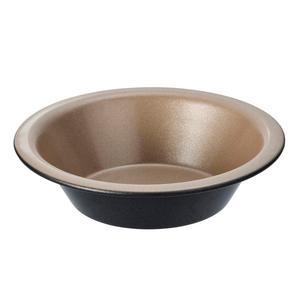 Ceramabake Round Pie Pan Mini