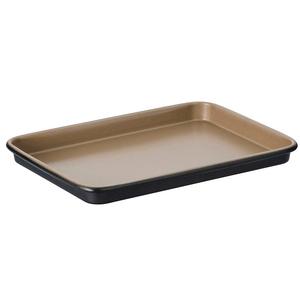 Ceramabake Baking Tray Individual