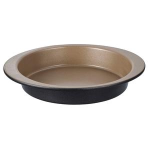 Ceramabake Air Fryer Round Pan Mini