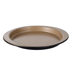 Ceramabake Air Fryer Pizza Tray Mini