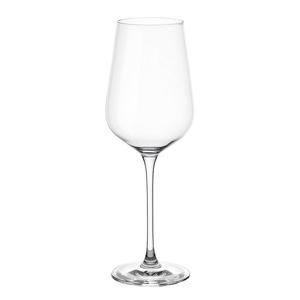 Barossa White Wine 540ml 6 Piece Set
