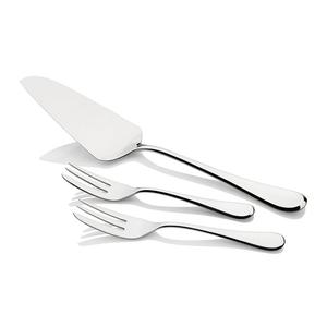 Chelsea Cake Serving 7 Piece Set