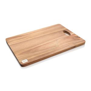 Acacia Chopping Board Large