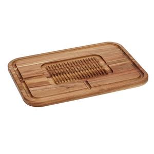 Carving Board Large