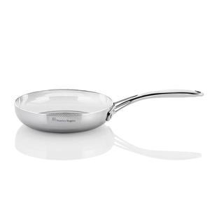 SR-Helix Frypan 20cm