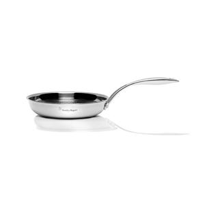 Sr-Matrix Frypan 20cm