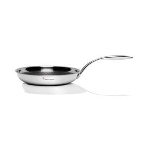 Sr-Matrix Frypan 26cm
