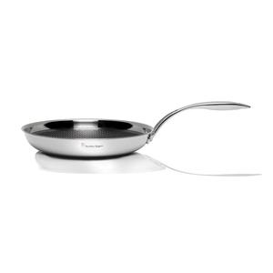 Sr-Matrix Frypan 28cm