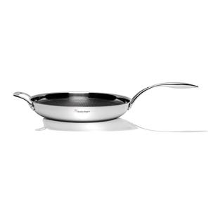 Sr-Matrix Frypan 32cm