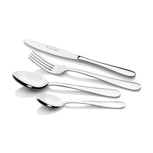 Albany Cutlery Set 70 Piece