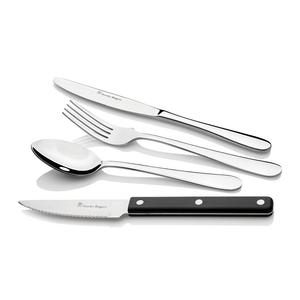 Albany Cutlery Set 40 Piece