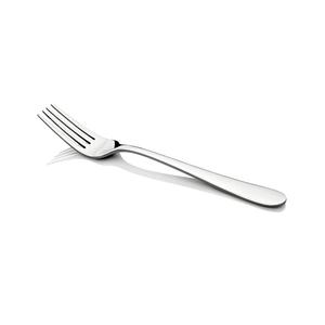 Albany Dessert Fork