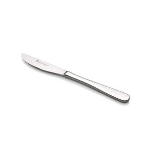 Albany Dessert Knife
