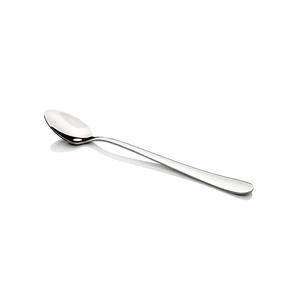 Albany Soda Spoon