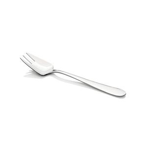 Albany Buffet Fork