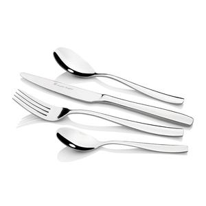 Amsterdam Cutlery Set 30 Piece