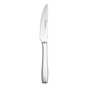 Amsterdam Dinner Knives 4 Piece Set