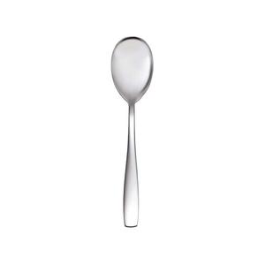 Amsterdam Dessert Spoons 4 Piece Set