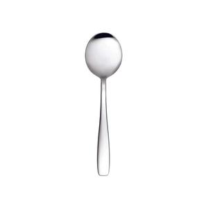 Amsterdam Soup Spoons 4 Piece Set