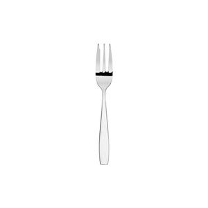 Amsterdam Cake Forks 4 Piece Set