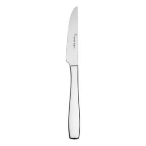 Amsterdam Steak Knives 4 Piece Set