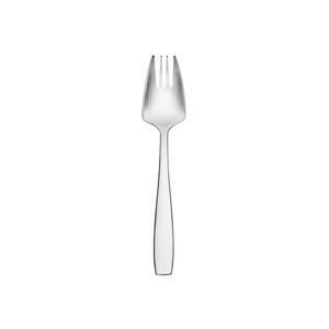 Amsterdam Buffet Forks 4 Piece Set