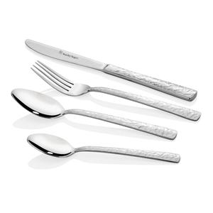 Ashbourne Cutlery Set 16 Piece