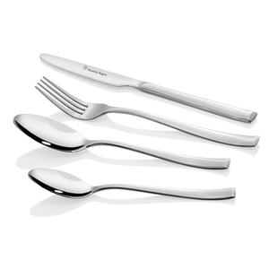 Bromley Cutlery Set 24 Piece