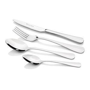 Cambridge Cutlery Set 56 Piece