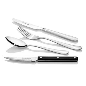 Chicago Cutlery Set 50 Piece