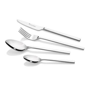 Hereford Cutlery Set 16 Piece