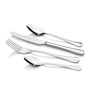 Manchester Cutlery Set 56 Piece